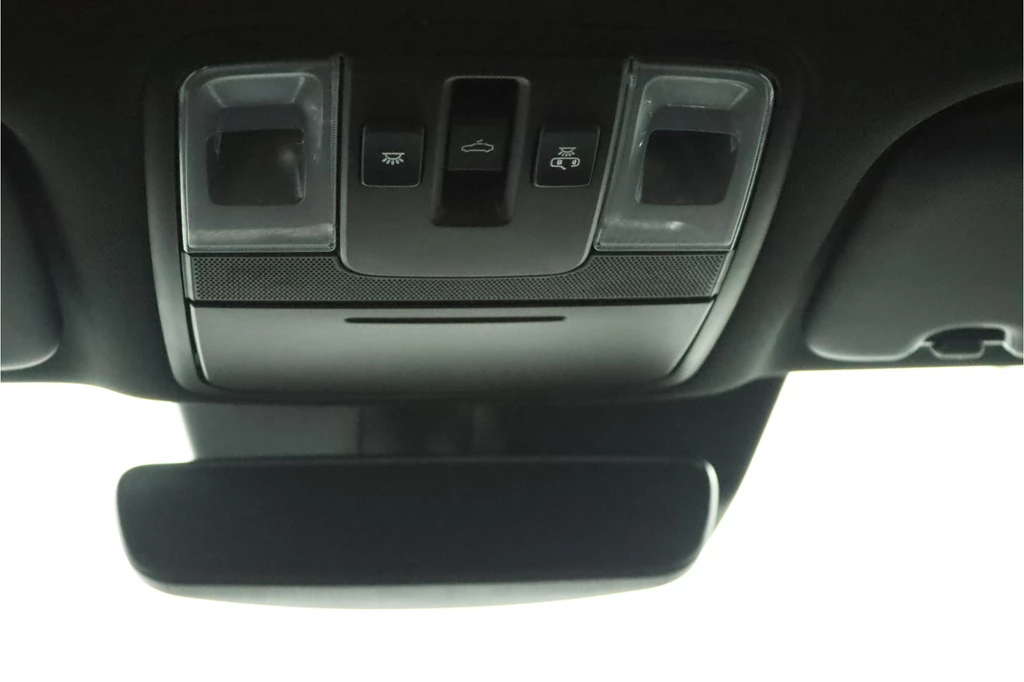 Kia Ceed Sportswagon – foto 56