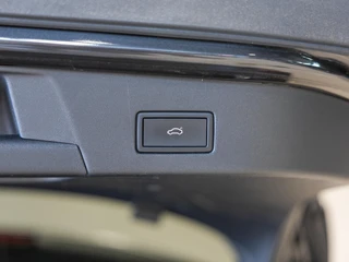 Volkswagen ID.4 – thumbnail 20