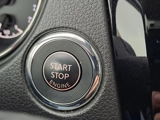 Nissan X-Trail – thumbnail 28