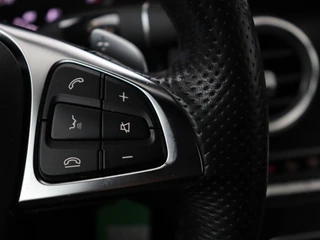 Mercedes-Benz C-Klasse – thumbnail 19