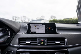 BMW X2 – thumbnail 29