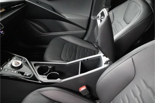 Kia Niro – thumbnail 74