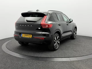 Volvo XC40 – thumbnail 6