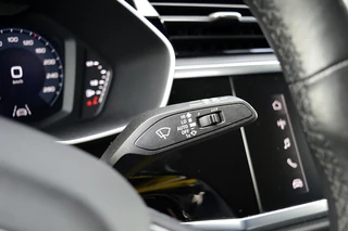 Audi Q3 – thumbnail 31