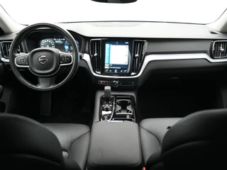 Volvo V60 – thumbnail 25