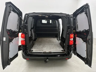 Toyota ProAce – thumbnail 25