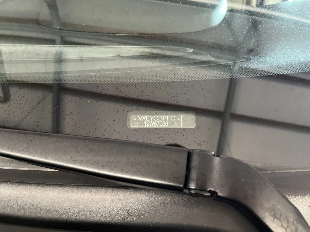 Opel Movano – foto 56