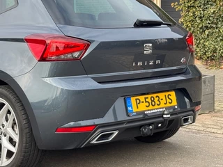 SEAT Ibiza – thumbnail 9