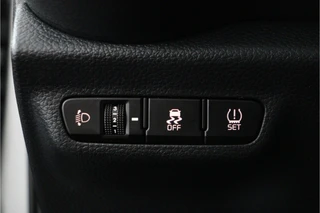 Kia Picanto – thumbnail 21