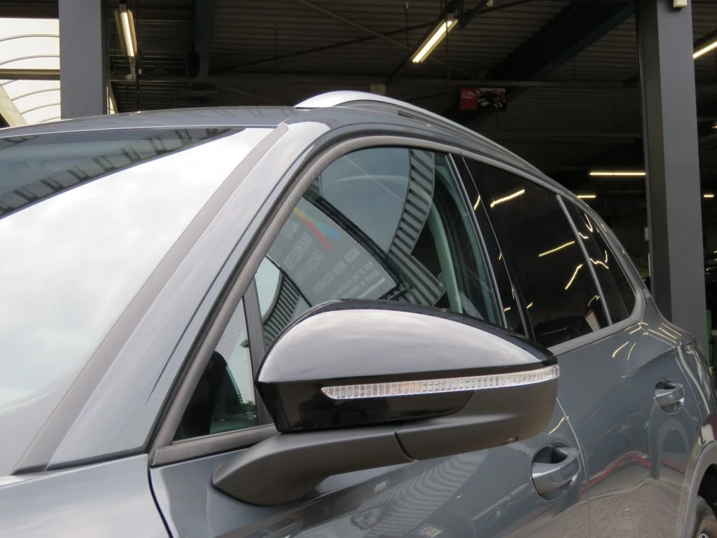 Volkswagen Tiguan – foto 20
