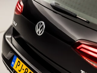 Volkswagen Golf – thumbnail 31
