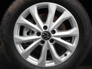 Volkswagen Caddy – thumbnail 30