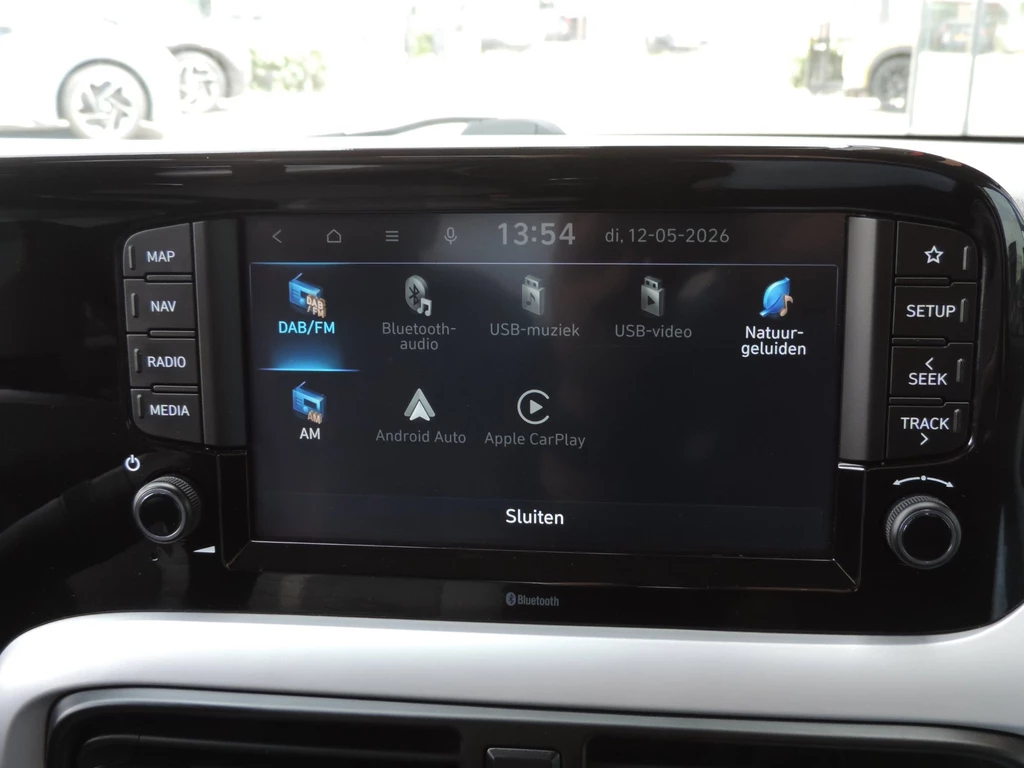 Hyundai i10 – foto 30