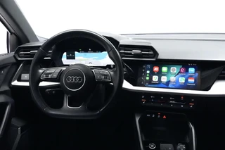 Audi A3 – thumbnail 7