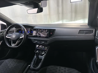 Volkswagen Taigo – thumbnail 9