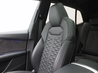 Audi RSQ8 – thumbnail 51