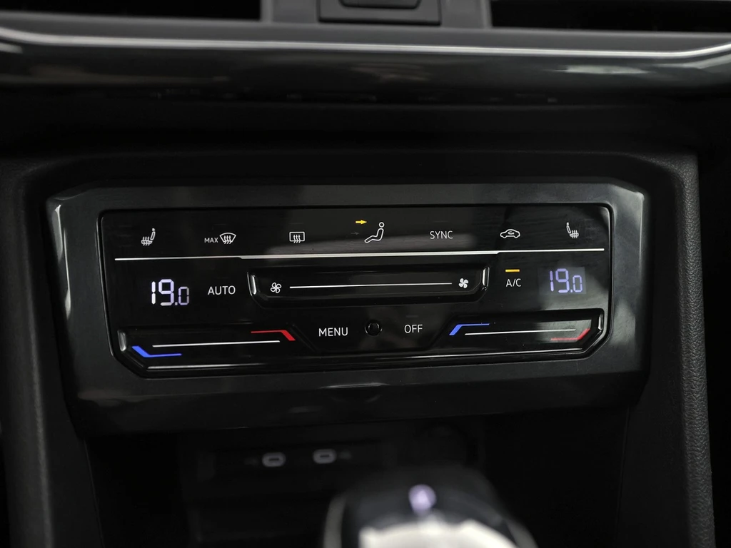 SEAT Tarraco – foto 11