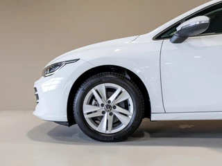 Volkswagen Golf – thumbnail 12
