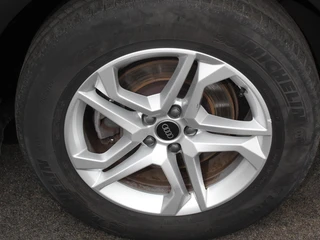 Audi Q5 – thumbnail 33