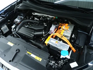 Škoda Kodiaq – thumbnail 12