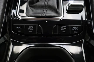 Jeep Compass – thumbnail 30