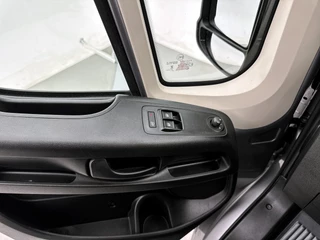 Fiat E-Ducato – thumbnail 53