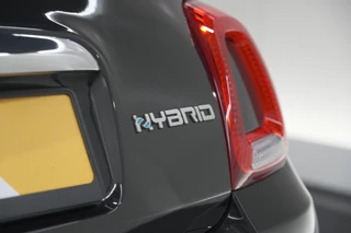 Fiat 500C – thumbnail 22