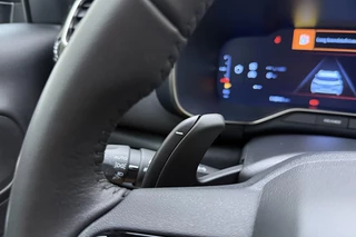 Citroën C5 Aircross – thumbnail 22