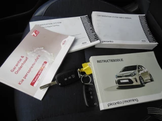 Kia Picanto – thumbnail 20