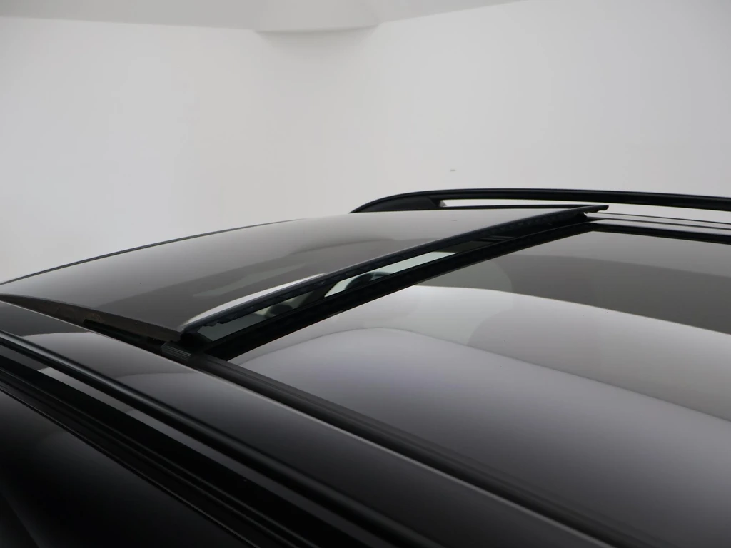 Lynk & Co 01 – foto 16
