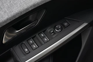 Peugeot 3008 – thumbnail 20
