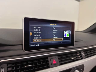 Audi A5 – thumbnail 15