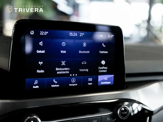 Ford Kuga – thumbnail 49