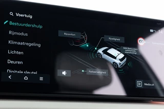 Kia EV4 – thumbnail 26