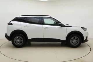 Peugeot 2008 – thumbnail 7
