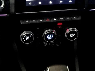 Renault Arkana – thumbnail 44