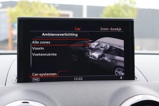 Audi A3 – thumbnail 39