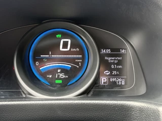 Nissan e-NV200 – thumbnail 18