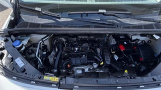 Citroën Berlingo – thumbnail 20