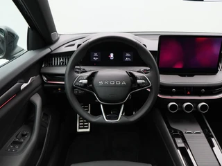 Škoda Superb – thumbnail 42