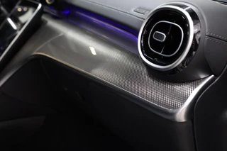 Mercedes-Benz C-Klasse – thumbnail 27