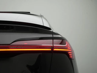 Audi Q8 Sportback e-tron – thumbnail 77