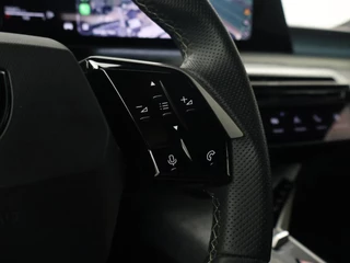 Peugeot 5008 – thumbnail 34
