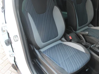 Opel Crossland X – thumbnail 13