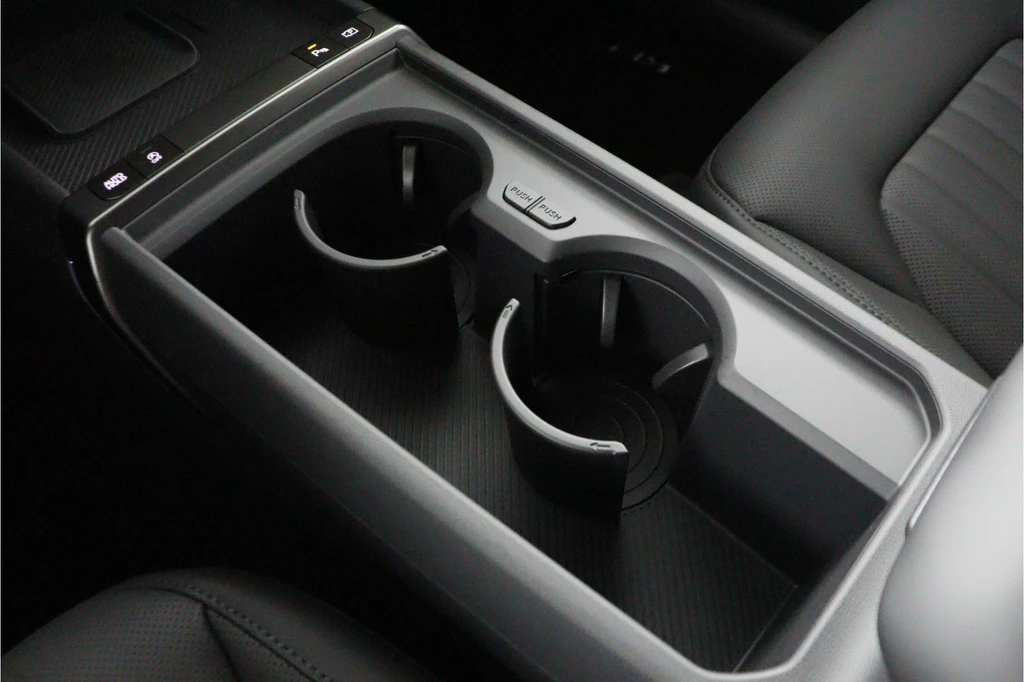 Kia Seltos – foto 68
