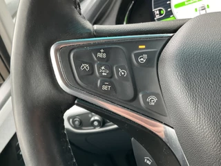 Opel Ampera-e – thumbnail 20