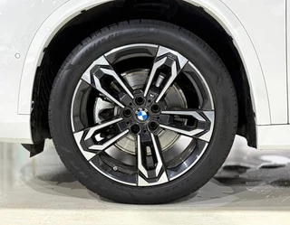 BMW X1 – thumbnail 12