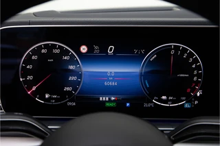 Mercedes-Benz GLE – thumbnail 43