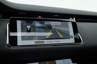 Land Rover Range Rover Evoque – thumbnail 17