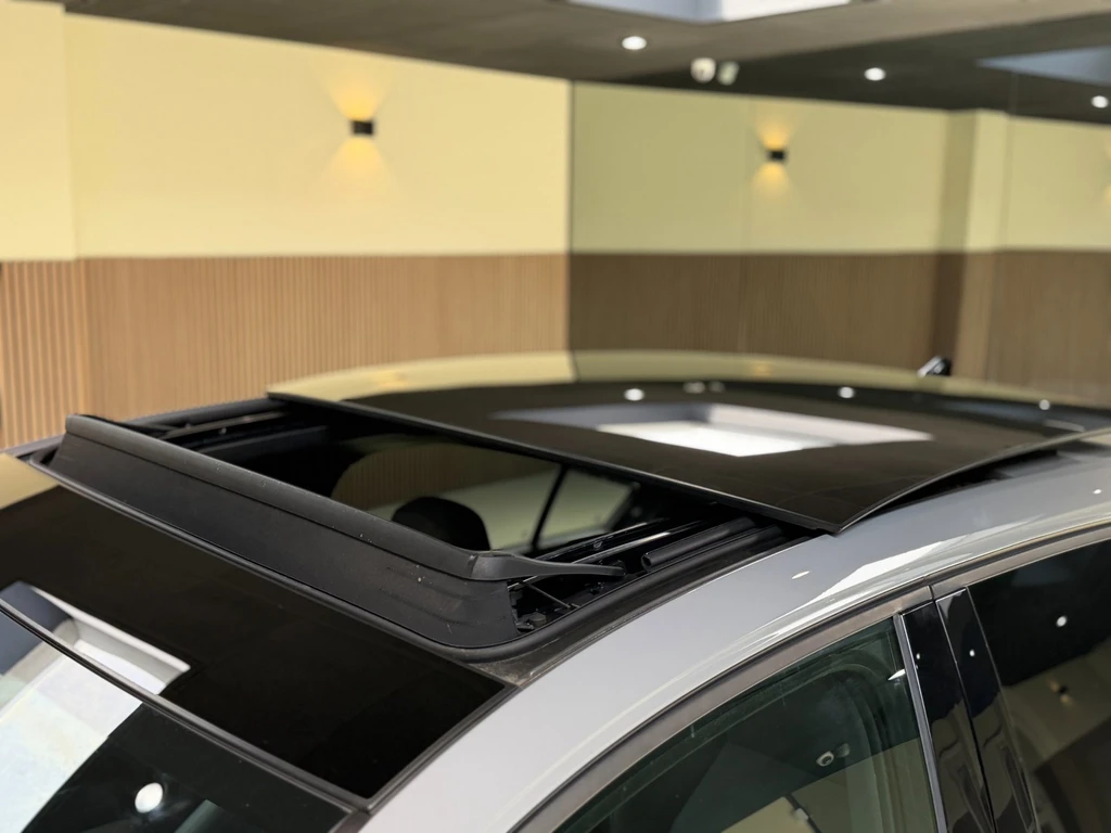 Volkswagen Golf – foto 13